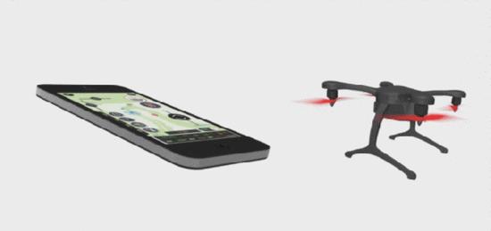 小米无人机现在还能用吗,小米无人机1080跟4k有什么区别