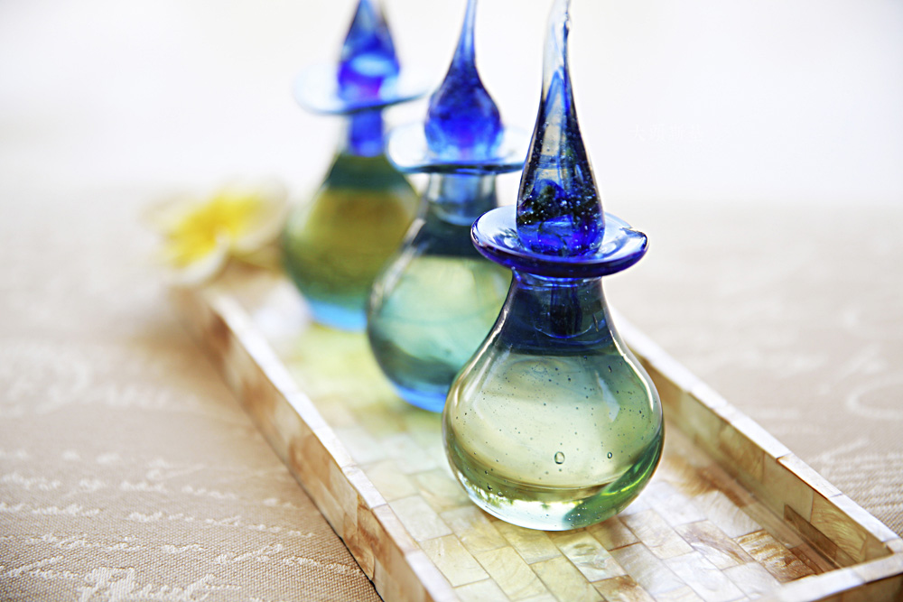 香港f4周渝民朱孝天吴建豪言承旭,朱孝天巴厘岛婚礼