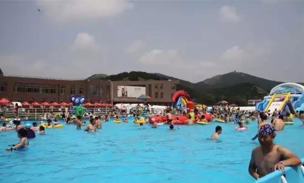 沈阳夏季夜晚游玩的地方,沈阳7月份适合旅游的地方