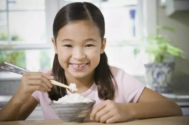 长期肠胃炎要怎么调理,得了肠胃炎要怎么调理