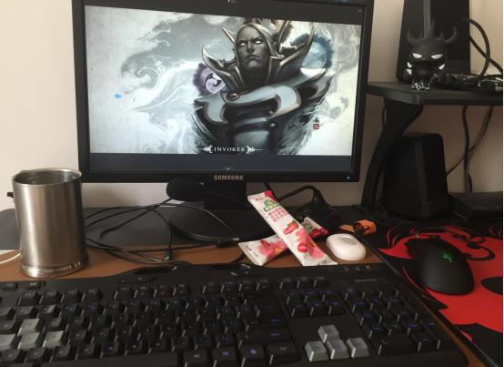 暑假季前,推荐大家几款配置的电脑