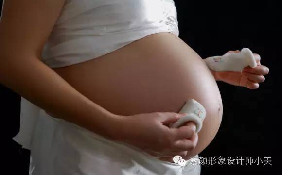 孕育课堂：怀孕三十九周胎儿发育与孕妈变化