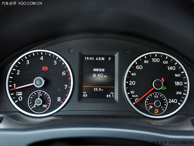 2016款途观现在价格多少,2016款途观最低价格