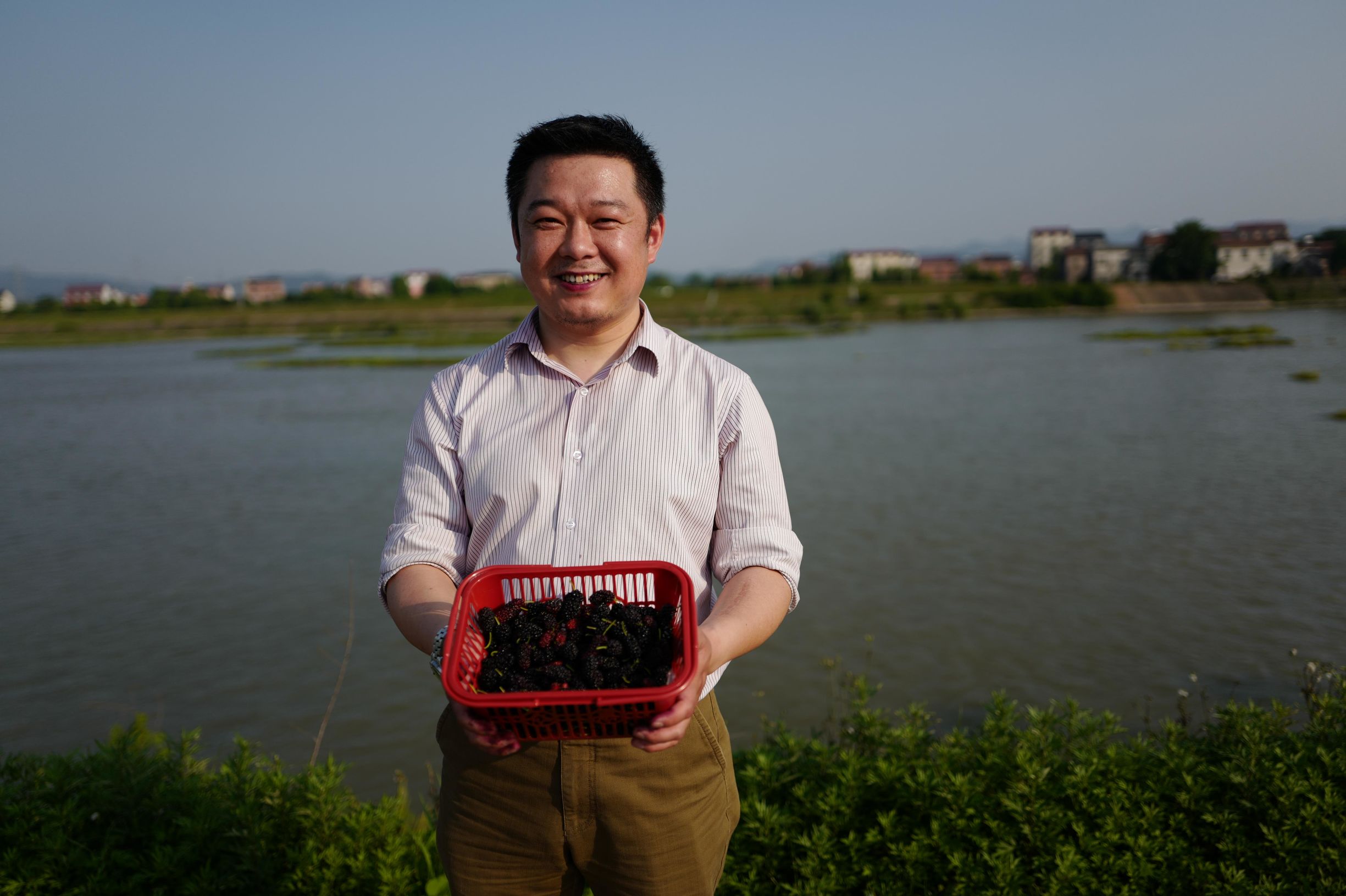 这才是德味-LeicaQ一个月使用报告