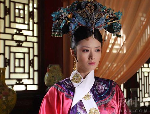 蒋欣个人资料大全,蒋欣资料简介