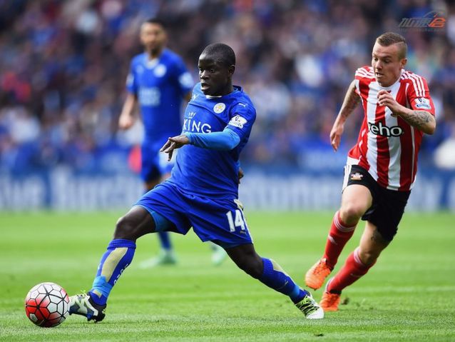 盘点运动明星,运动界的明星有哪些