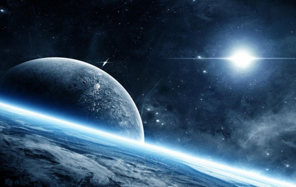 科学无法解释的佛教现象,颠覆世界观的科学