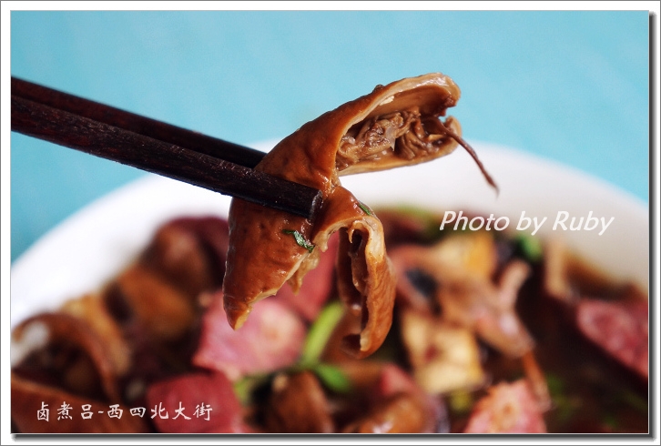 北京门头沟最好吃的卤煮,离丰台最近的老北京卤煮