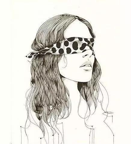 情和爱的区别和方法,男女分开是最好的方案