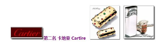 zippo是最奢侈打火机品牌吗,十大品牌zippo打火机