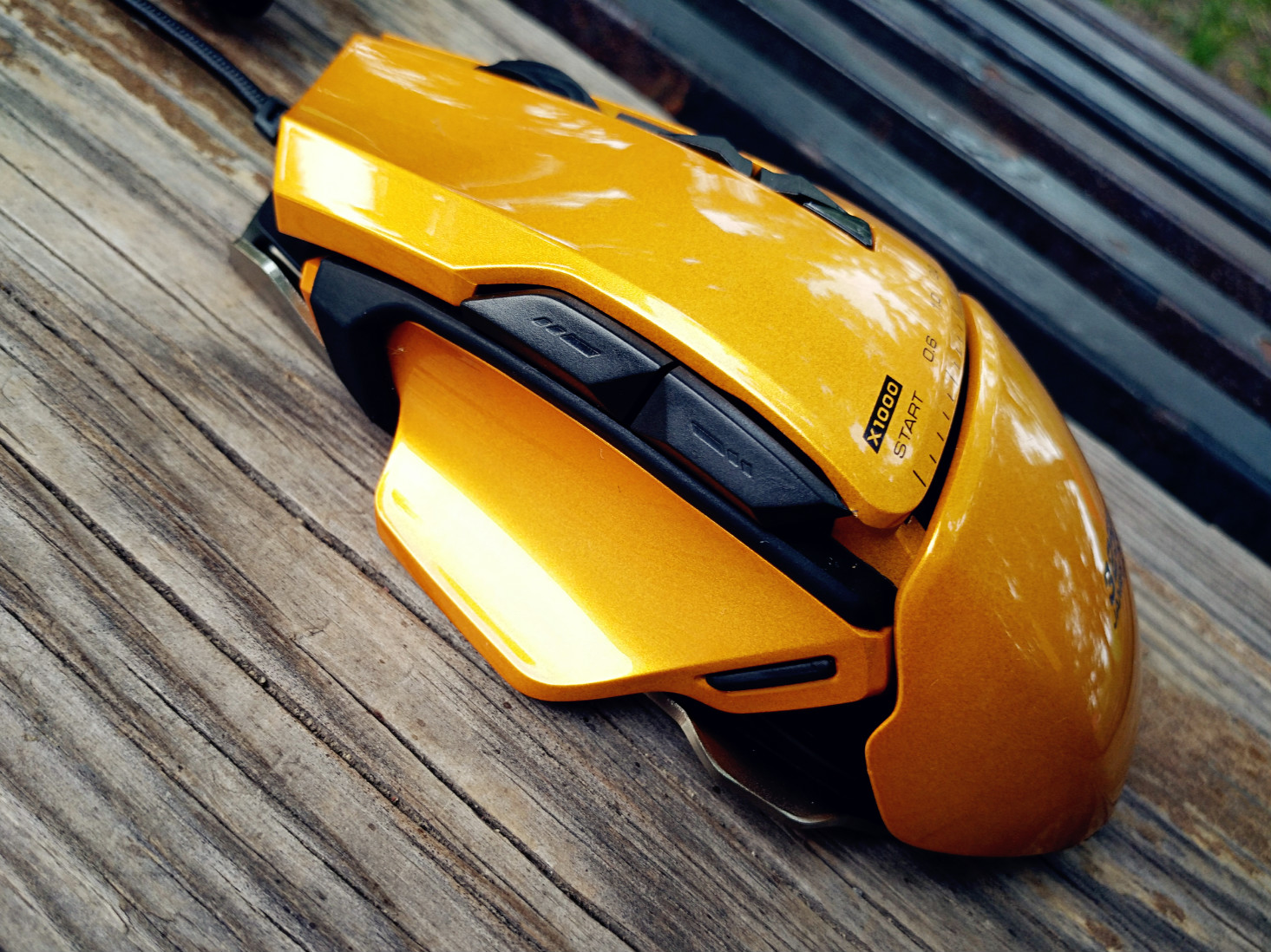 贱驴鼠标325s评测,贱驴325鼠标拆解