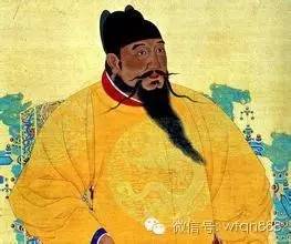 “马上天子”朱棣武功赫赫：五次亲征漠北，消除边患