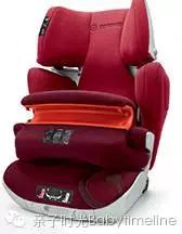安全座椅挑选攻略新手妈妈必看,安全座椅选购攻略宝妈必看