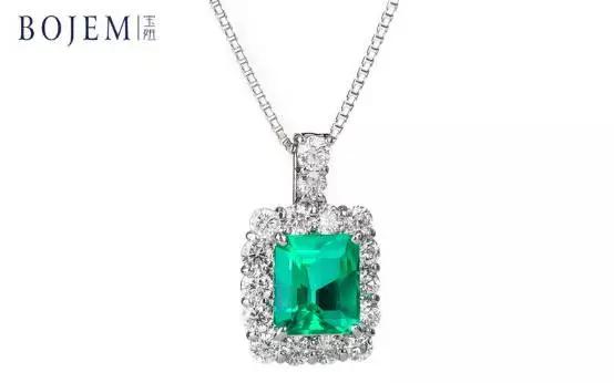 90%的人都不知道的马赛克岩板,90%的人都不知道的真相