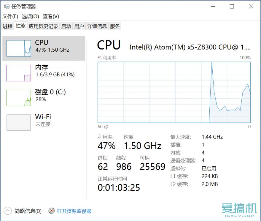 钢铁侠平板电脑测评,平板钢铁侠