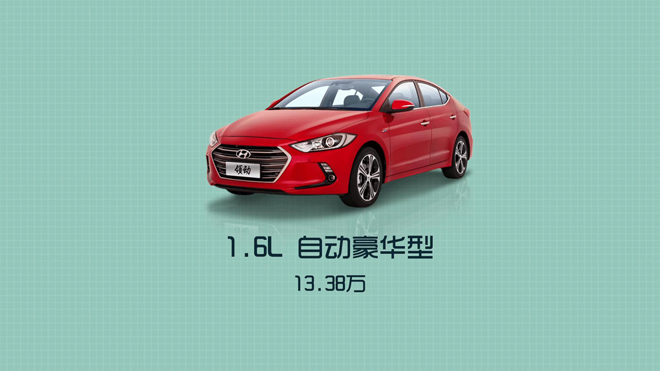 现代领动手动版0-100加速,北京现代领动30秒懂车