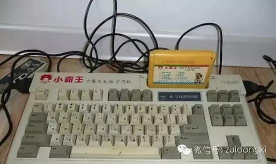 708090后最好玩的玩具,8090后玩的玩具合集