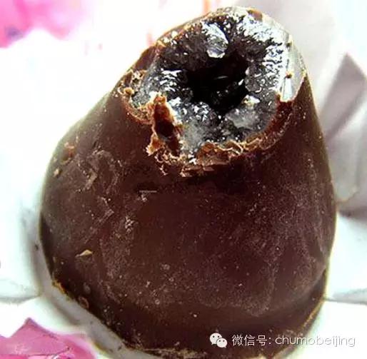 满满的小时候的回忆视频,小时候走过的路满满的回忆