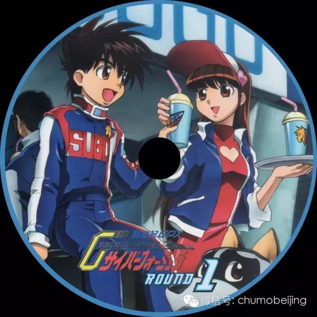 满满的小时候的回忆视频,小时候走过的路满满的回忆