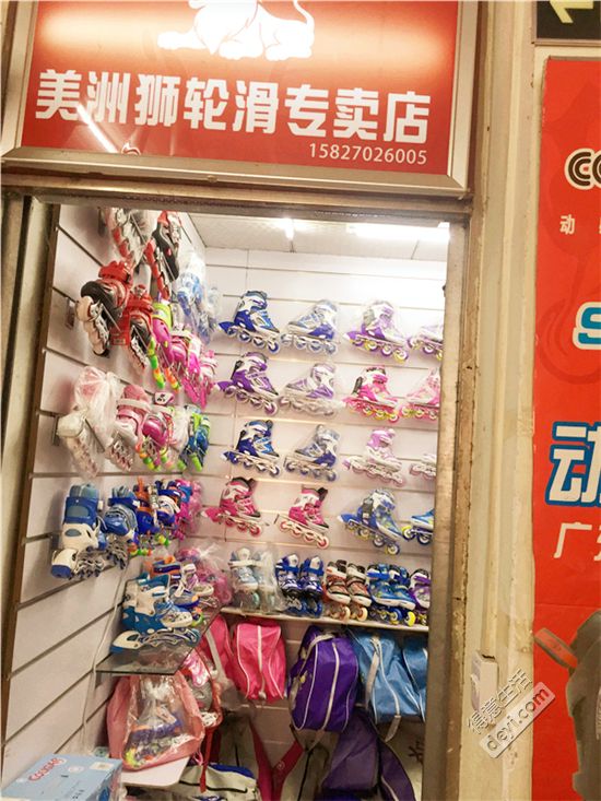 汉正街品牌儿童直播,汉正街批发市场童装直播