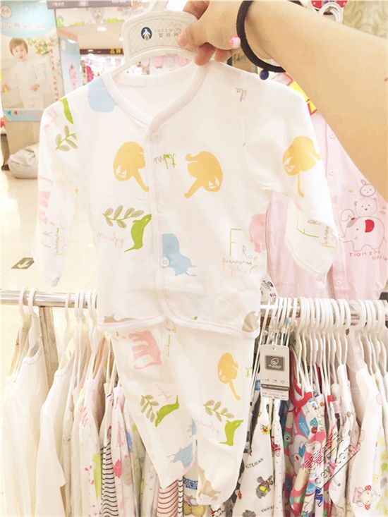 汉正街童装直播间秒杀,汉正街品牌童装直播间