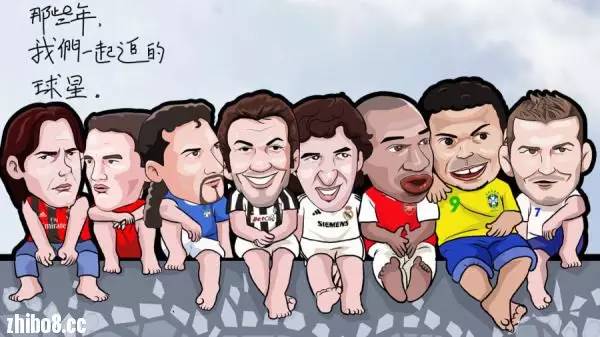 欧洲杯开赛怎么发朋友圈,欧洲杯各队攻略