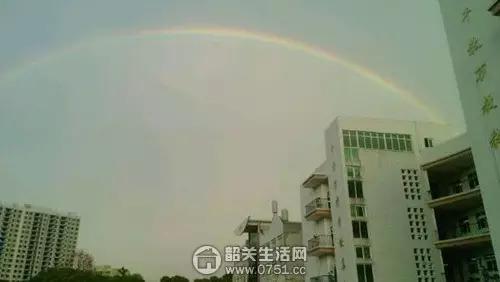 乐昌重视体育的学校,广东韶关乐昌中学