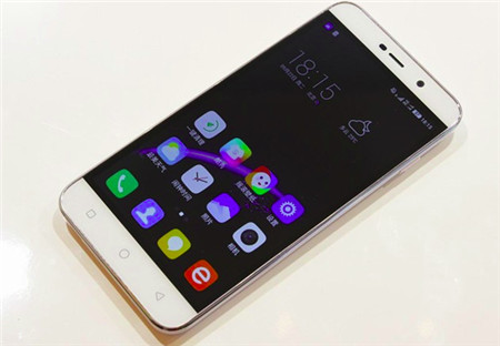 国产手机的奇葩名字,国产奇葩雷人手机