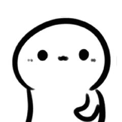 信阳不为人知的那些种族，你究竟是哪一族？