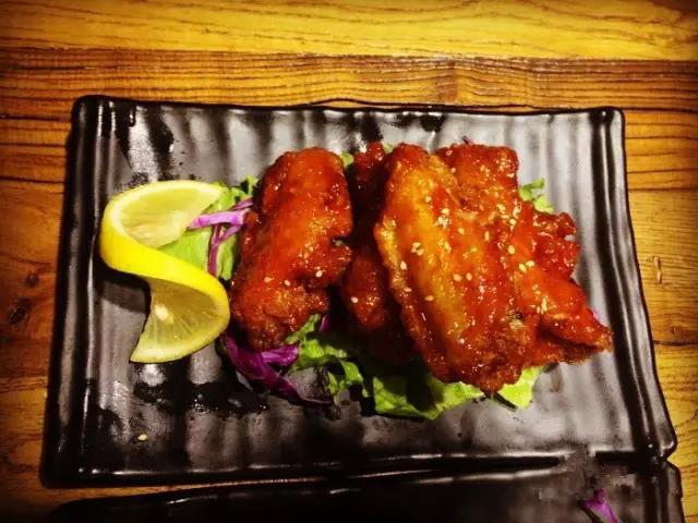 平顶山有名的炒鸡店,平顶山最有名的炒鸡店