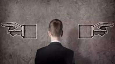 创业培训第三步怎么讲,创业培训与商业模式