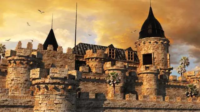 挺住抖音完整版,挺住抖音版