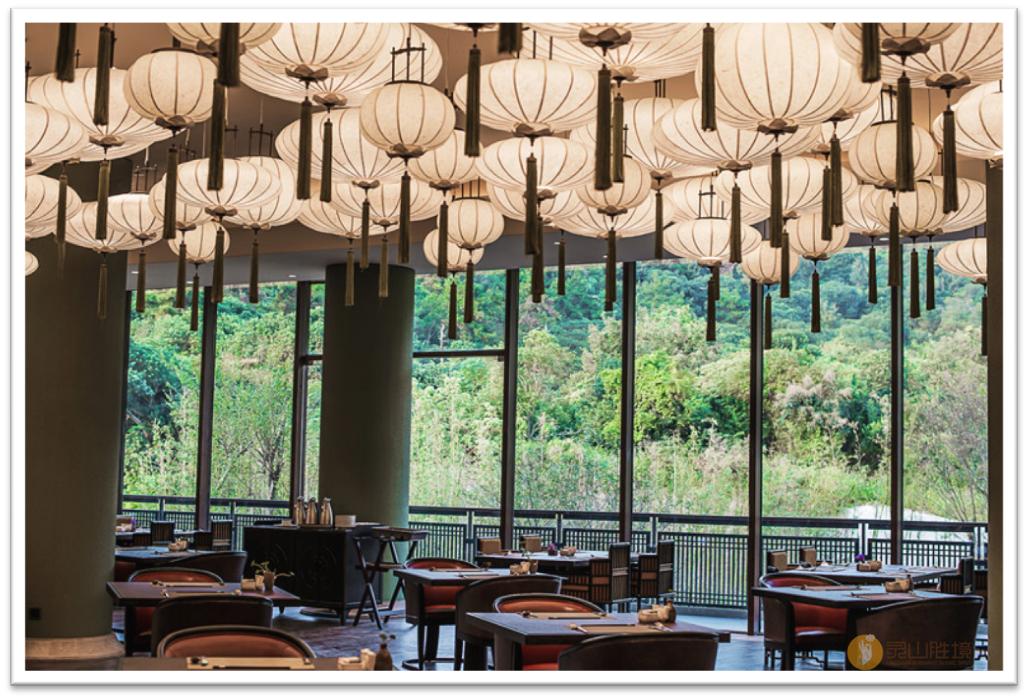 曝光一家好吃的饭店视频,曝光这家饭店菜品有问题