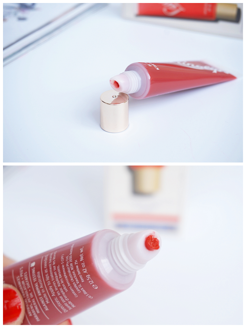 澳洲好物大全,澳洲好物视频