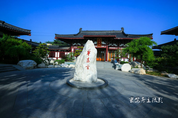 在酒店体验下厨的感受,在温泉池享受视觉与味觉双重盛宴