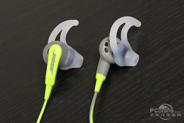 目前最强的十款耳机运动耳机,千元运动耳机对比测评