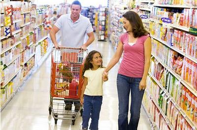 孩子不小心吃了坏东西怎么办,小孩不小心吃了一个东西怎么办