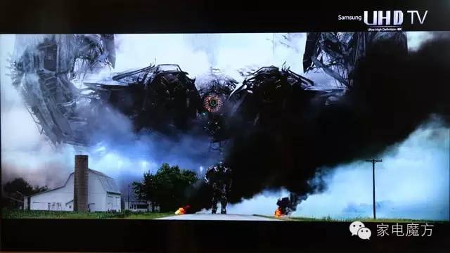 ntsc92%,ntsc83%色域好不好