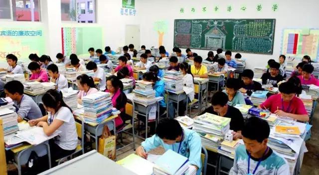 济源一中绿色学校,济源学府