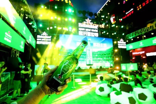 马德里同城德比大战,同城德比皇马vs马竞