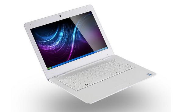 初学者如何选笔记本电脑,新手如何选笔记本电脑型号呢