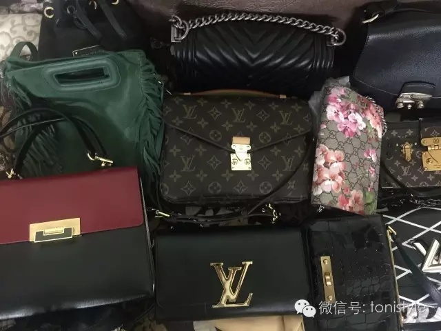 名牌包包实用保养指南,包包如何清洗和保养