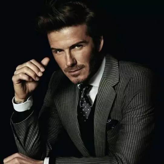 有你没有看过的足坛萌照(六一快乐)