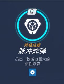 足球场上的杀人行为,足球杀人瞬间