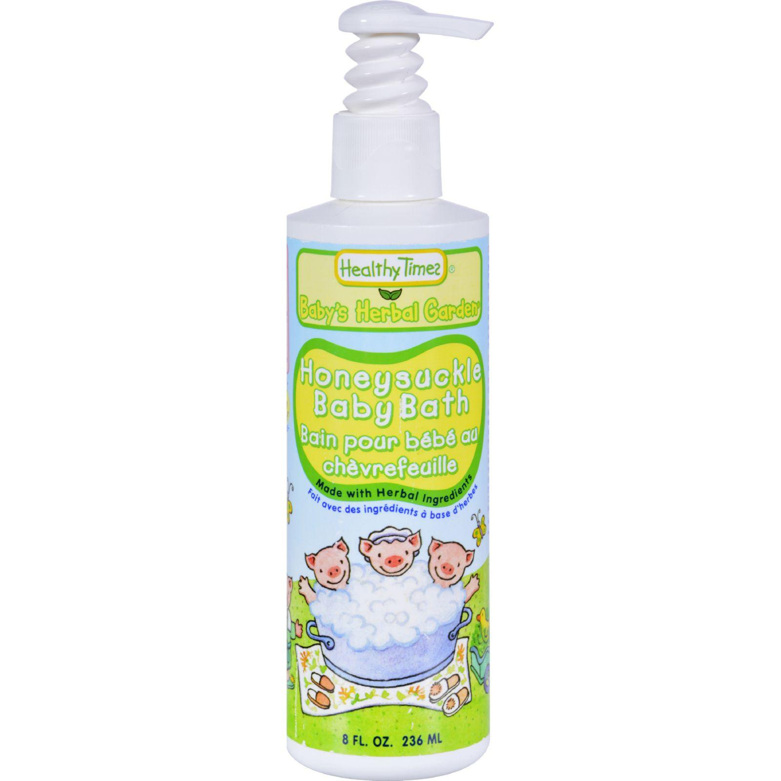 你的六一礼物正在路上请注意查收,六一儿童节礼物清单