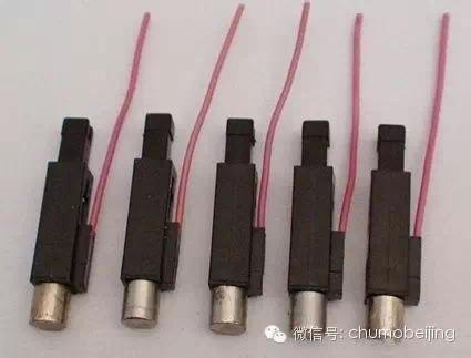 满满的小时候的回忆视频,小时候走过的路满满的回忆