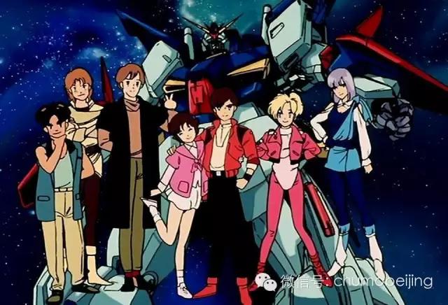 满满的小时候的回忆视频,小时候走过的路满满的回忆