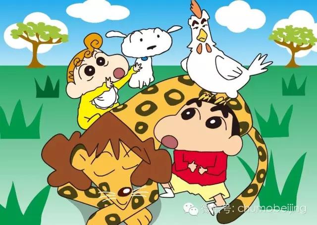 满满的小时候的回忆视频,小时候走过的路满满的回忆