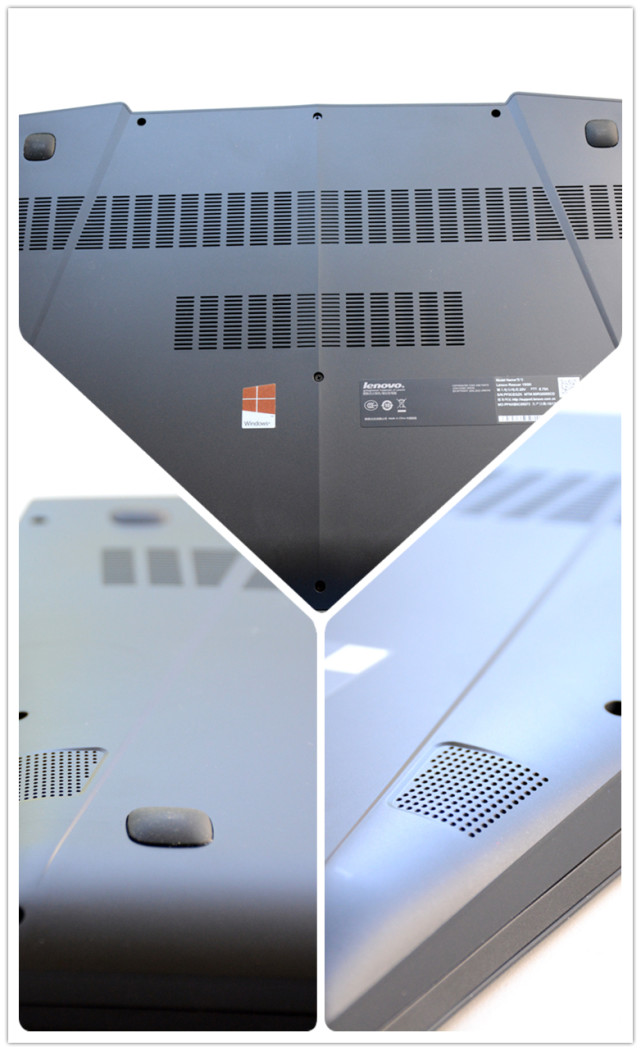 联想拯救者15能运行大型游戏吗,联想拯救者y7000和戴尔游匣15