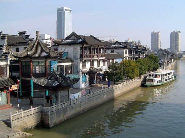 东莞凭什么是全国最富的城市之一,东莞特大城市排名第一